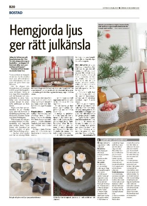 skanskadagbladet_z3_b-20211204_000_00_00_020.pdf