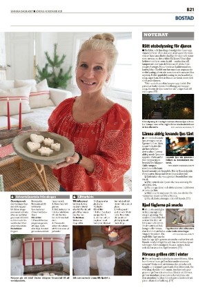 skanskadagbladet_z3_b-20211204_000_00_00_021.pdf
