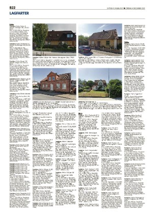 skanskadagbladet_z3_b-20211204_000_00_00_022.pdf