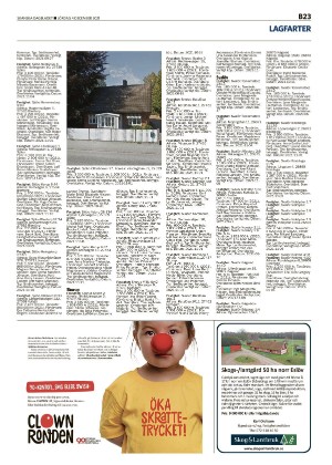 skanskadagbladet_z3_b-20211204_000_00_00_023.pdf