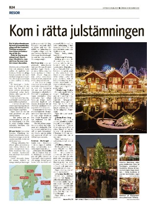 skanskadagbladet_z3_b-20211204_000_00_00_024.pdf