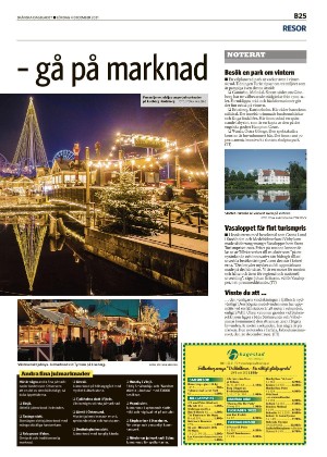 skanskadagbladet_z3_b-20211204_000_00_00_025.pdf