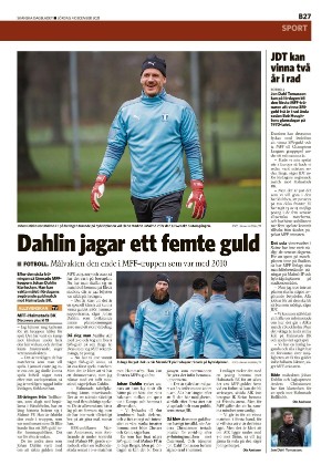 skanskadagbladet_z3_b-20211204_000_00_00_027.pdf