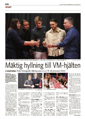 skanskadagbladet_z3_b-20211204_000_00_00_028.pdf