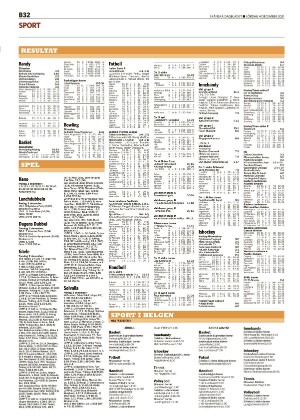 skanskadagbladet_z3_b-20211204_000_00_00_032.pdf