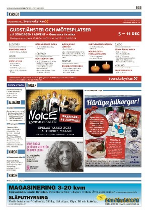 skanskadagbladet_z3_b-20211204_000_00_00_033.pdf