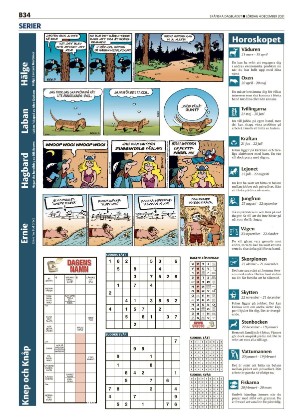 skanskadagbladet_z3_b-20211204_000_00_00_034.pdf