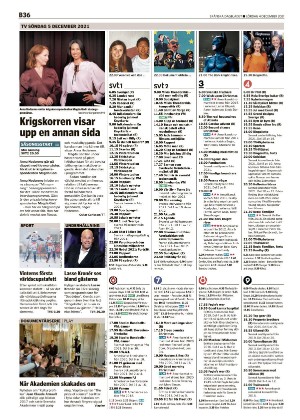 skanskadagbladet_z3_b-20211204_000_00_00_036.pdf