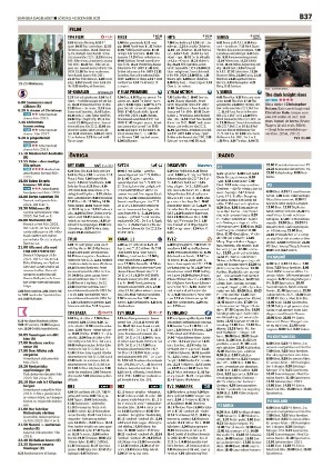 skanskadagbladet_z3_b-20211204_000_00_00_037.pdf