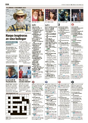 skanskadagbladet_z3_b-20211204_000_00_00_038.pdf