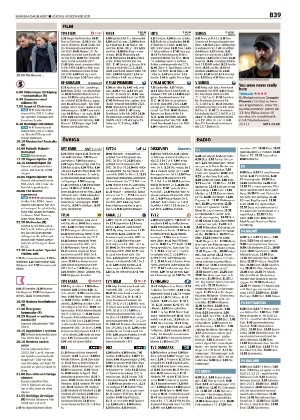 skanskadagbladet_z3_b-20211204_000_00_00_039.pdf