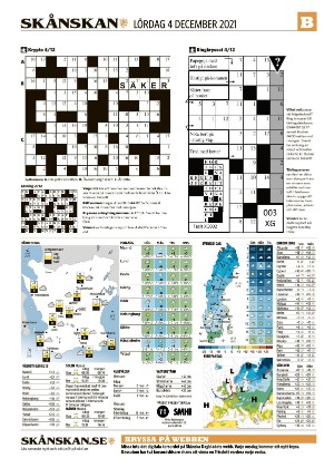 skanskadagbladet_z3_b-20211204_000_00_00_040.pdf