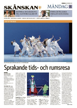 skanskadagbladet_z3_b-20211206_000_00_00.pdf