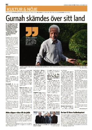 skanskadagbladet_z3_b-20211206_000_00_00_002.pdf