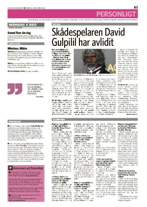 skanskadagbladet_z3_b-20211206_000_00_00_003.pdf