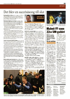 skanskadagbladet_z3_b-20211206_000_00_00_005.pdf