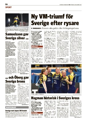 skanskadagbladet_z3_b-20211206_000_00_00_006.pdf