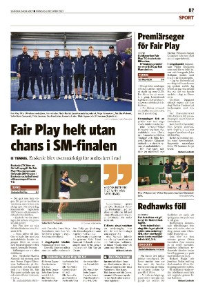 skanskadagbladet_z3_b-20211206_000_00_00_007.pdf
