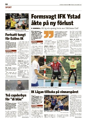skanskadagbladet_z3_b-20211206_000_00_00_008.pdf