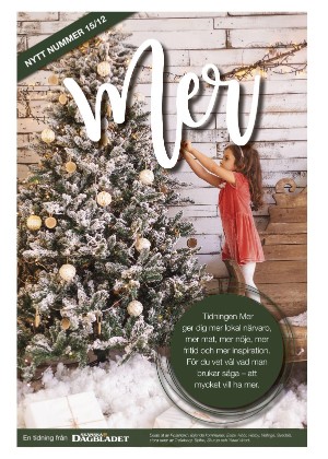 skanskadagbladet_z3_b-20211206_000_00_00_009.pdf