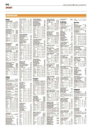 skanskadagbladet_z3_b-20211206_000_00_00_010.pdf