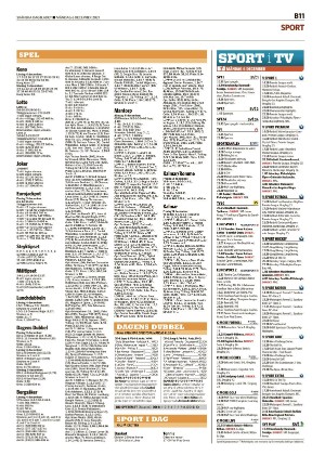 skanskadagbladet_z3_b-20211206_000_00_00_011.pdf