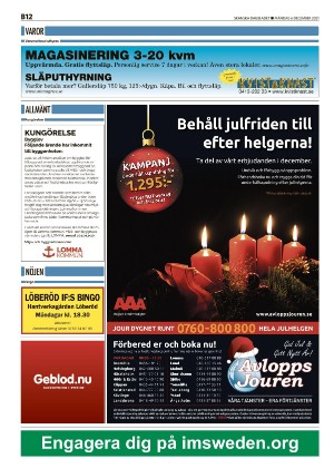 skanskadagbladet_z3_b-20211206_000_00_00_012.pdf