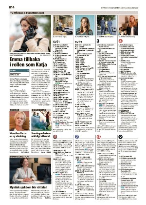 skanskadagbladet_z3_b-20211206_000_00_00_014.pdf