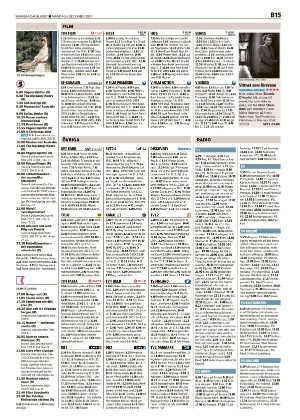skanskadagbladet_z3_b-20211206_000_00_00_015.pdf