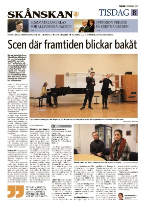 skanskadagbladet_z3_b-20211207_000_00_00.pdf