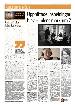 skanskadagbladet_z3_b-20211207_000_00_00_002.pdf