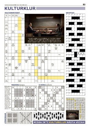 skanskadagbladet_z3_b-20211207_000_00_00_003.pdf