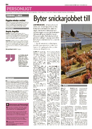 skanskadagbladet_z3_b-20211207_000_00_00_004.pdf