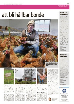 skanskadagbladet_z3_b-20211207_000_00_00_005.pdf
