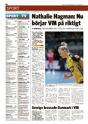skanskadagbladet_z3_b-20211207_000_00_00_006.pdf