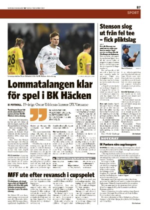 skanskadagbladet_z3_b-20211207_000_00_00_007.pdf