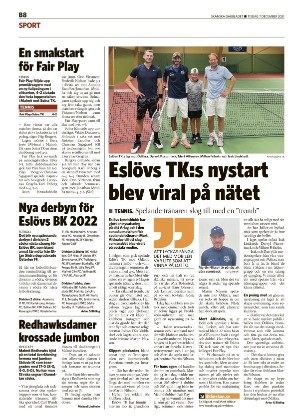 skanskadagbladet_z3_b-20211207_000_00_00_008.pdf