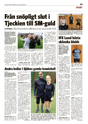 skanskadagbladet_z3_b-20211207_000_00_00_009.pdf