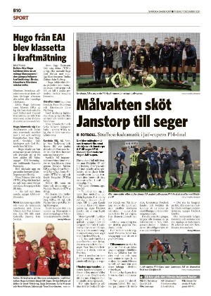skanskadagbladet_z3_b-20211207_000_00_00_010.pdf