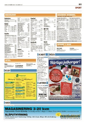 skanskadagbladet_z3_b-20211207_000_00_00_011.pdf