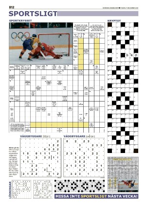 skanskadagbladet_z3_b-20211207_000_00_00_012.pdf