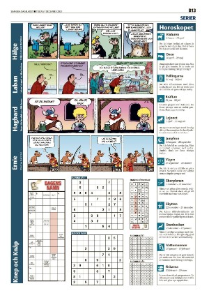 skanskadagbladet_z3_b-20211207_000_00_00_013.pdf