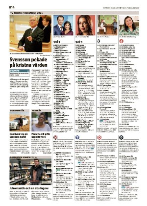 skanskadagbladet_z3_b-20211207_000_00_00_014.pdf