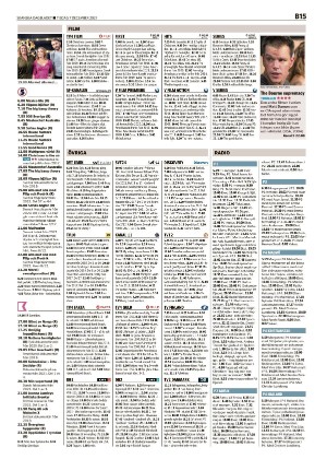 skanskadagbladet_z3_b-20211207_000_00_00_015.pdf
