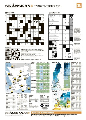 skanskadagbladet_z3_b-20211207_000_00_00_016.pdf