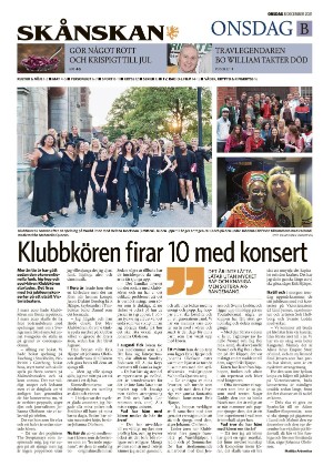 skanskadagbladet_z3_b-20211208_000_00_00.pdf