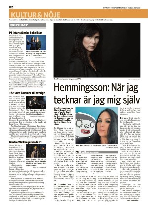 skanskadagbladet_z3_b-20211208_000_00_00_002.pdf