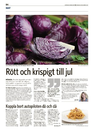 skanskadagbladet_z3_b-20211208_000_00_00_004.pdf