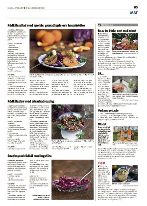 skanskadagbladet_z3_b-20211208_000_00_00_005.pdf
