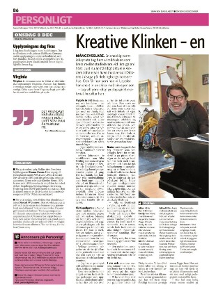 skanskadagbladet_z3_b-20211208_000_00_00_006.pdf